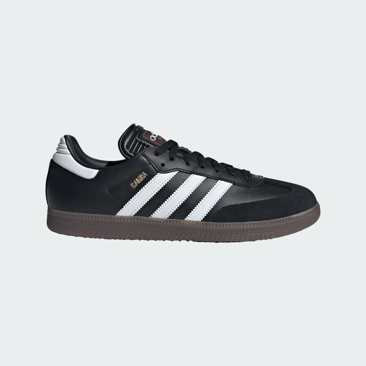 Unisex adidas Samba