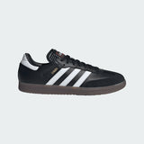 Unisex adidas Samba