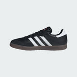 Unisex adidas Samba