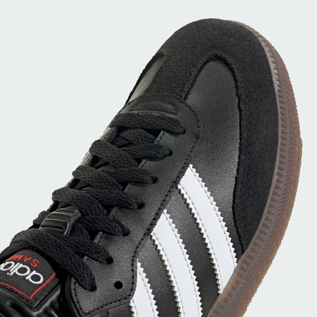 Unisex adidas Samba