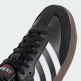 Unisex adidas Samba
