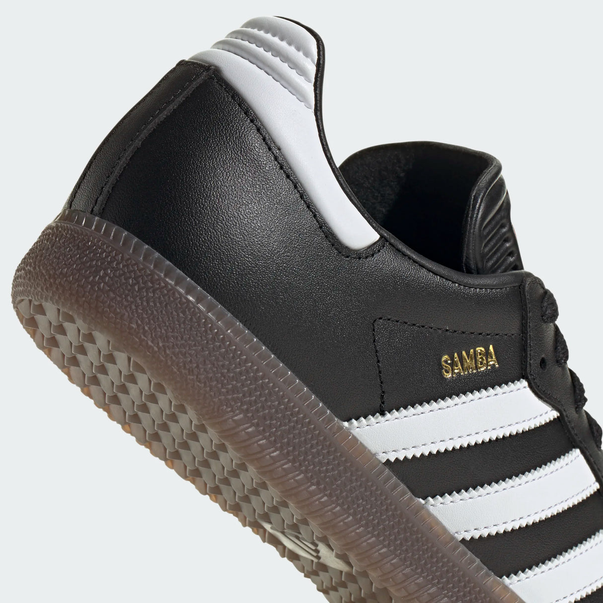 Unisex adidas Samba