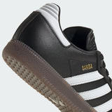 Unisex adidas Samba