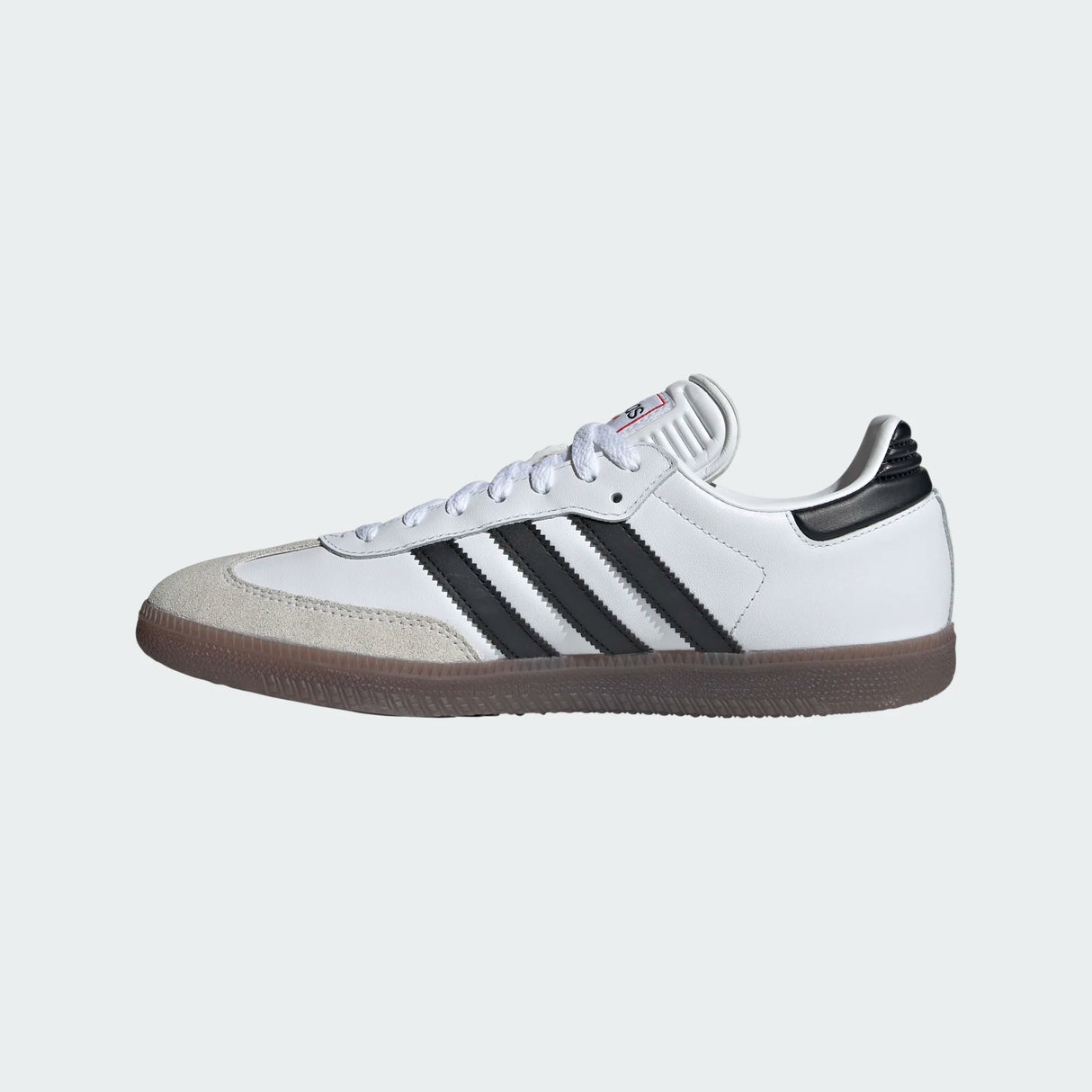 Unisex adidas Samba