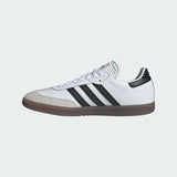 Unisex adidas Samba