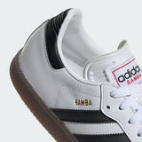 Unisex adidas Samba