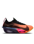 M Nike Air Zoom Alphafly Next% 3 GLAM