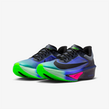 M Nike Zoom Fly 6 GLAM