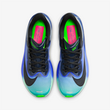 M Nike Zoom Fly 6 GLAM