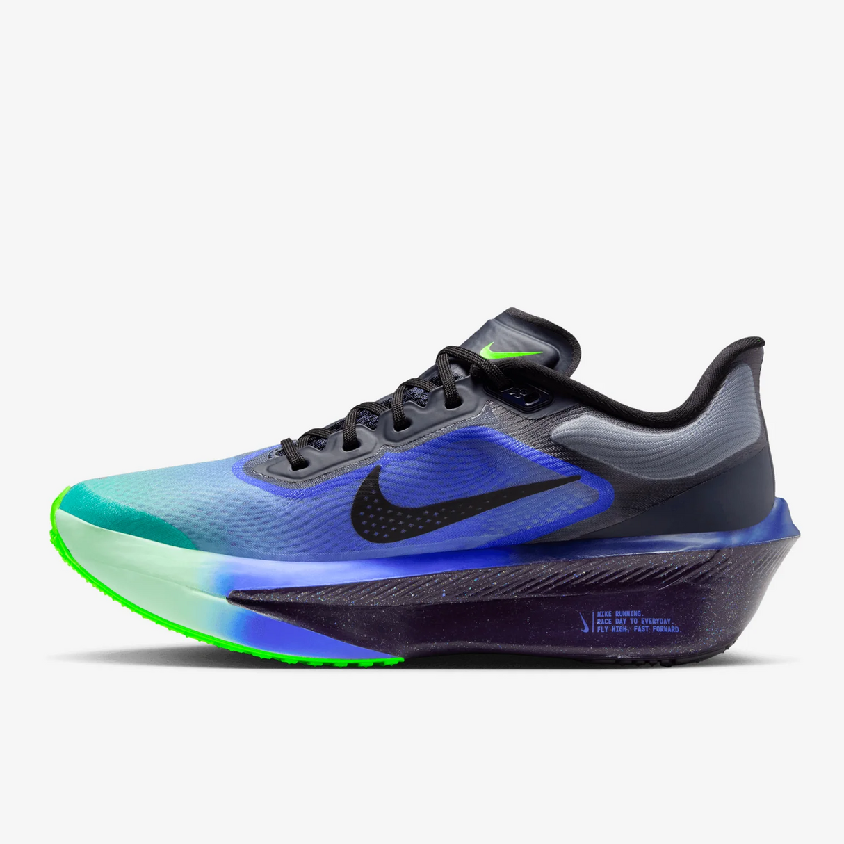 M Nike Zoom Fly 6 GLAM