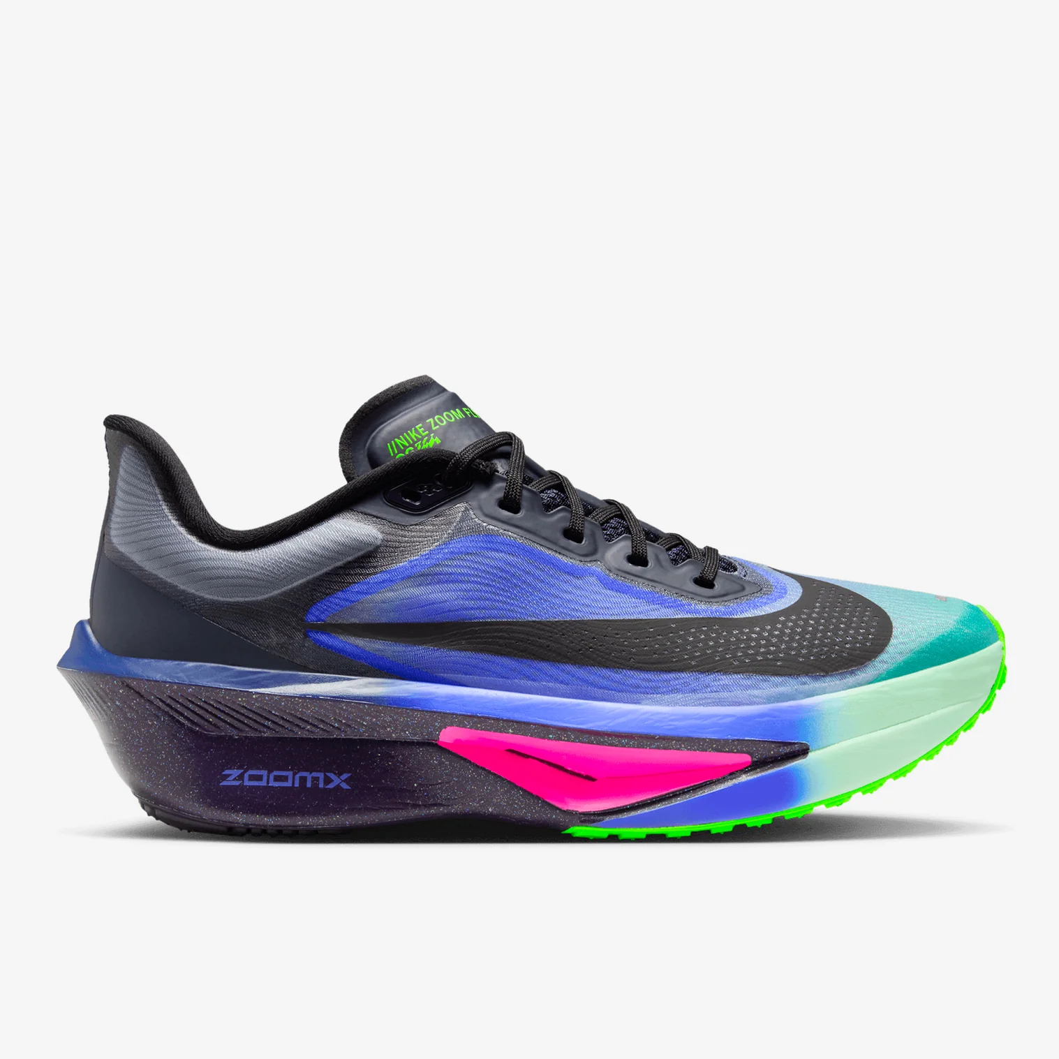 M Nike Zoom Fly 6 GLAM – Frontrunners Footwear