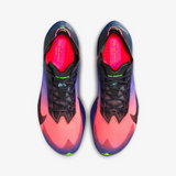 M Nike ZoomX Vaporfly Next% 4 GLAM