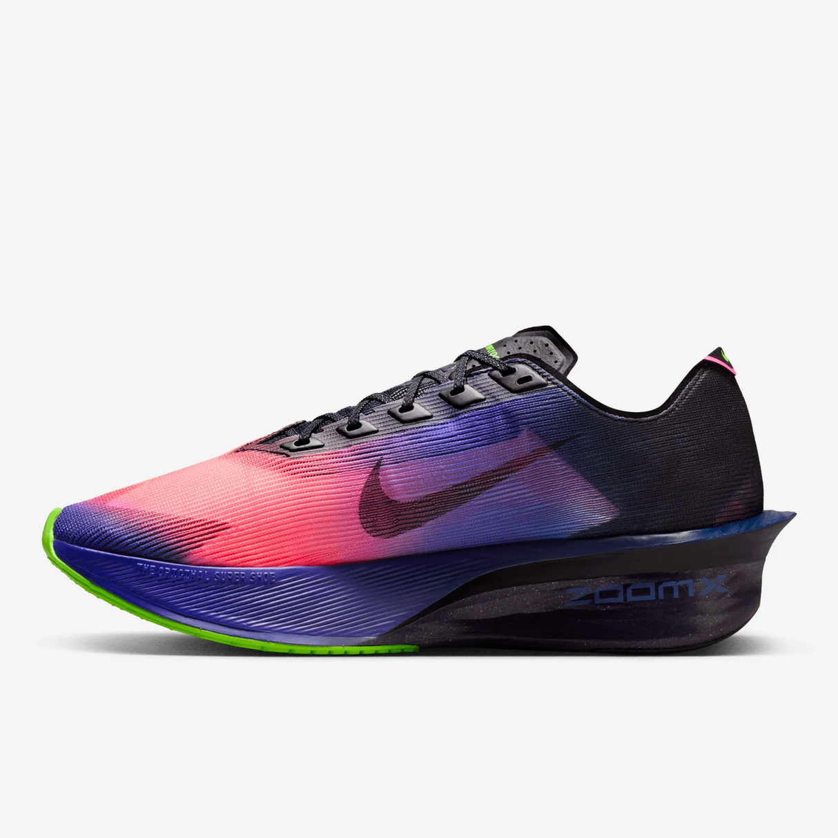M Nike ZoomX Vaporfly Next% 4 GLAM