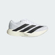 M Adidas Adizero Evo SL