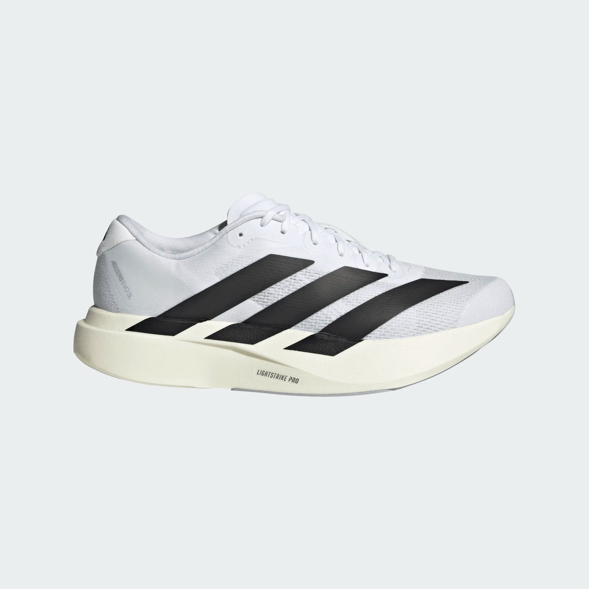 M Adidas Adizero Evo SL