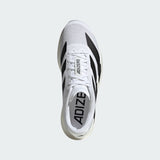 M Adidas Adizero Evo SL
