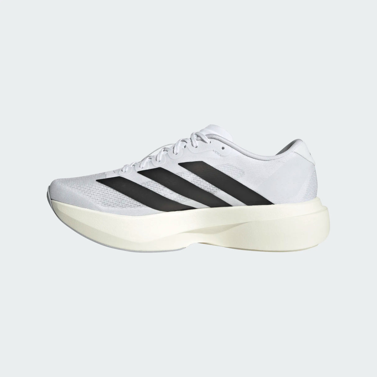 M Adidas Adizero Evo SL