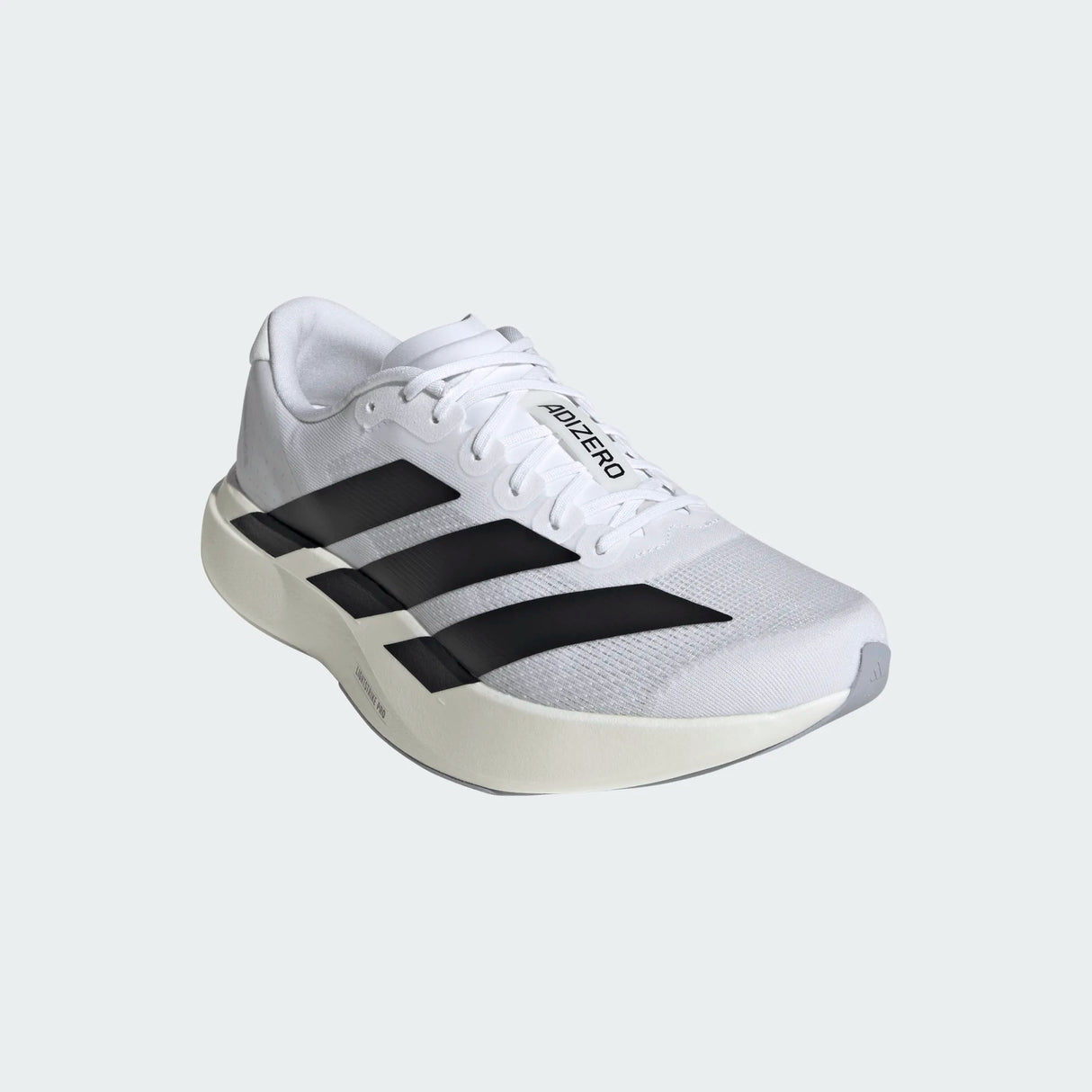 M Adidas Adizero Evo SL