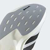 M Adidas Adizero Evo SL