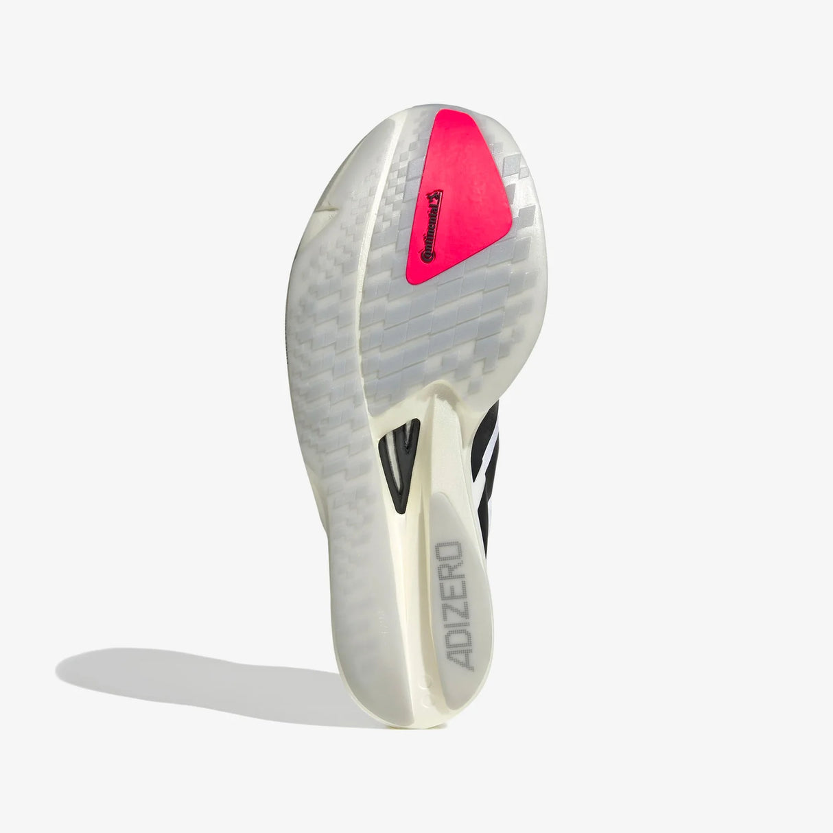 M Adidas Adizero Takumi Sen 11