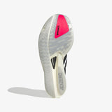 M Adidas Adizero Takumi Sen 11