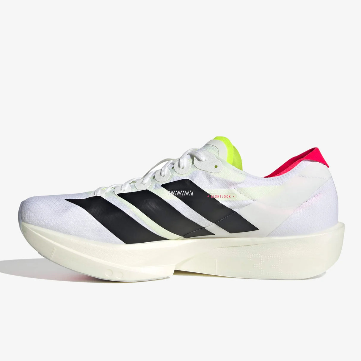M Adidas Adizero Takumi Sen 11