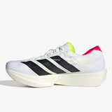 M Adidas Adizero Takumi Sen 11