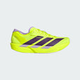 M Adidas Adizero Takumi Sen 11