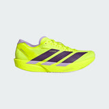 M Adidas Adizero Takumi Sen 11