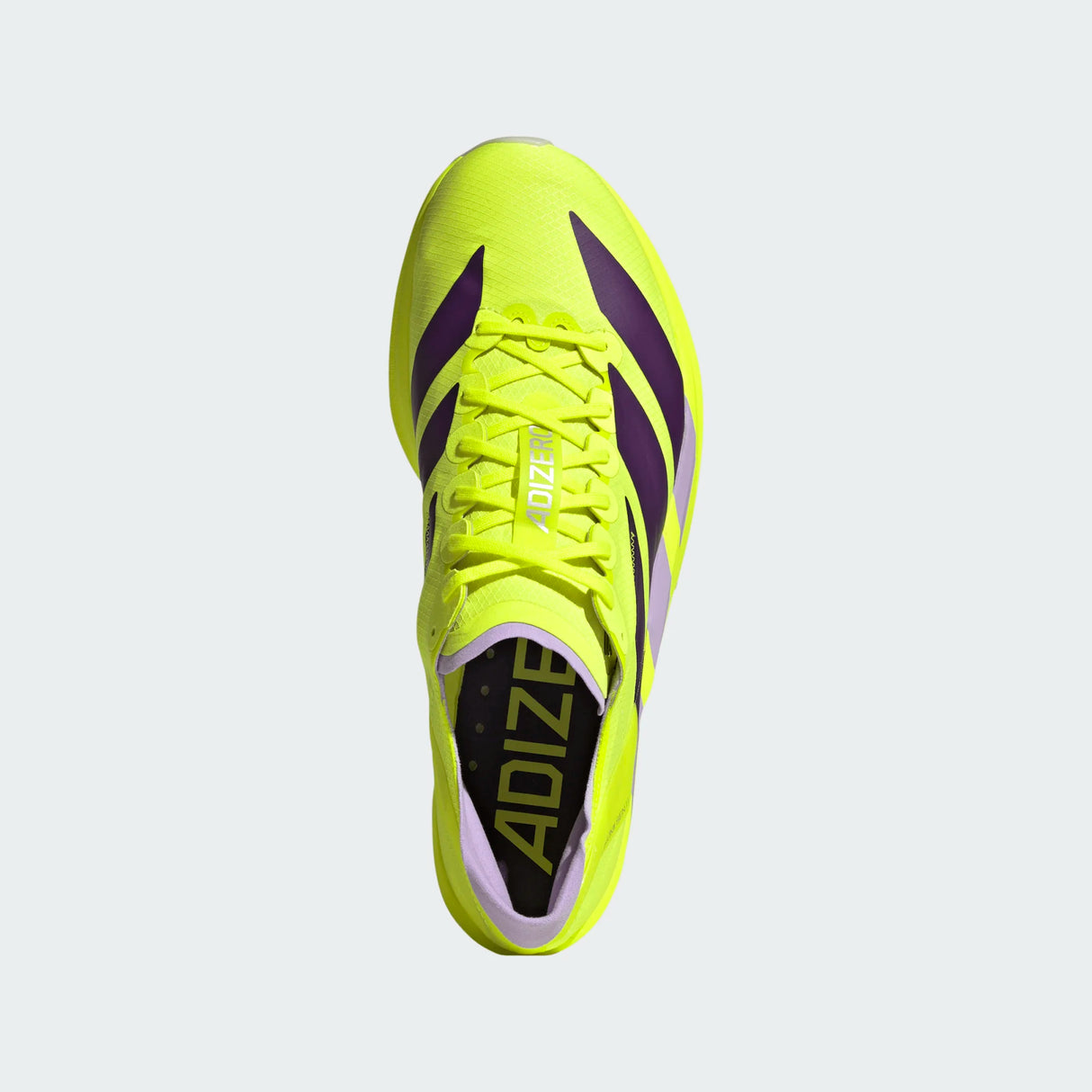 M Adidas Adizero Takumi Sen 11