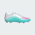 Adidas F50 MESSI LEAGUE FG/MG