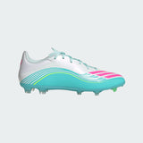 Adidas F50 MESSI LEAGUE FG/MG