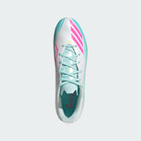 Adidas F50 MESSI LEAGUE FG/MG