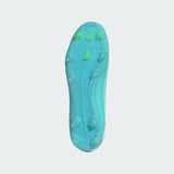 Adidas F50 MESSI LEAGUE FG/MG