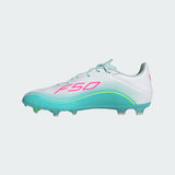 Adidas F50 MESSI LEAGUE FG/MG