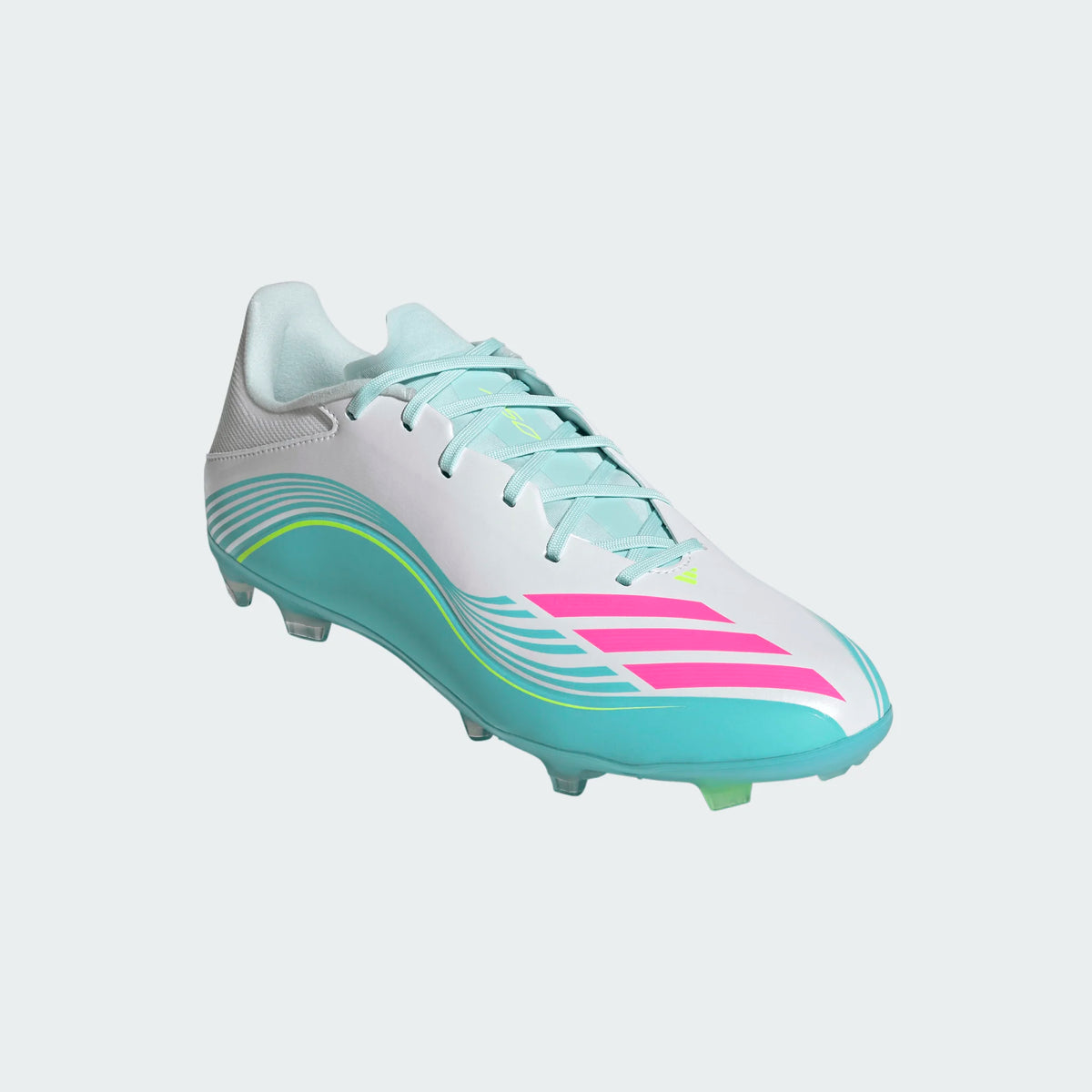 Adidas F50 MESSI LEAGUE FG/MG