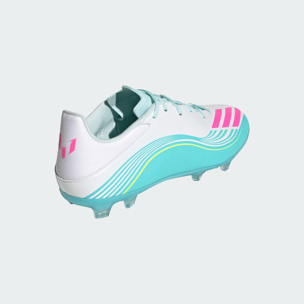 Adidas F50 MESSI LEAGUE FG/MG