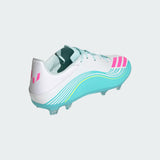 Adidas F50 MESSI LEAGUE FG/MG