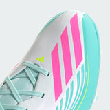 Adidas F50 MESSI LEAGUE FG/MG