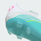 Adidas F50 MESSI LEAGUE FG/MG