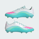Adidas F50 MESSI LEAGUE FG/MG