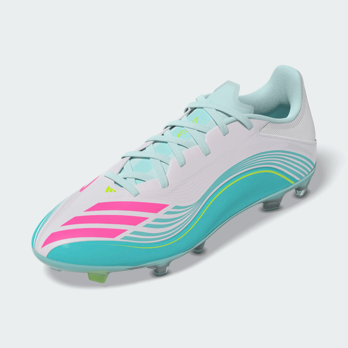 Adidas F50 MESSI LEAGUE FG/MG
