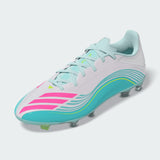 Adidas F50 MESSI LEAGUE FG/MG