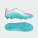 Adidas F50 MESSI LEAGUE FG/MG