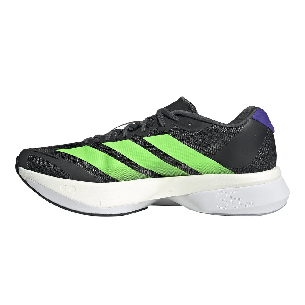 M Adidas Adizero Boston 13