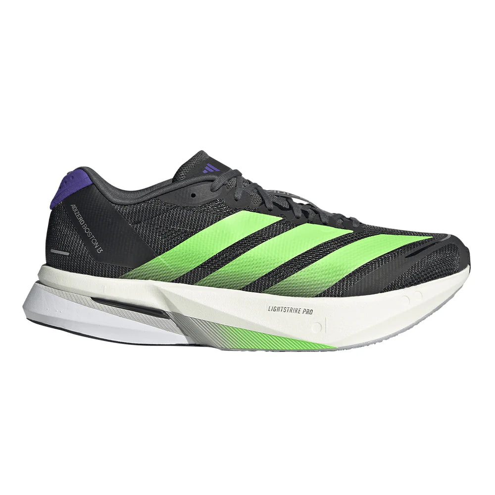 M Adidas Adizero Boston 13
