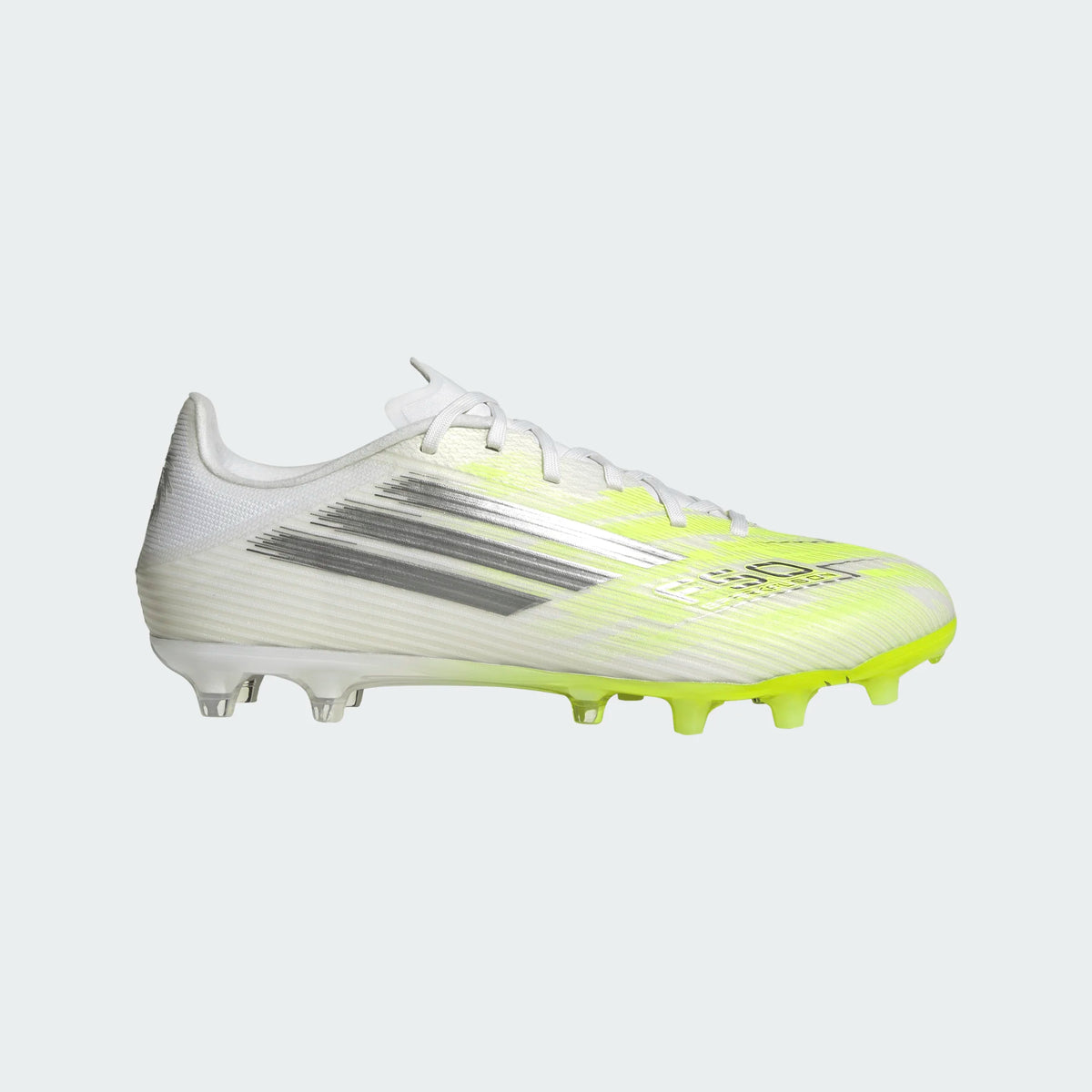 Adidas F50 SPARKFUSION LEAGUE LOW FG/AG