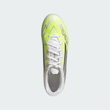 Adidas F50 SPARKFUSION LEAGUE LOW FG/AG