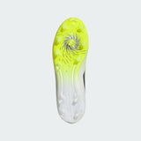 Adidas F50 SPARKFUSION LEAGUE LOW FG/AG