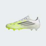 Adidas F50 SPARKFUSION LEAGUE LOW FG/AG